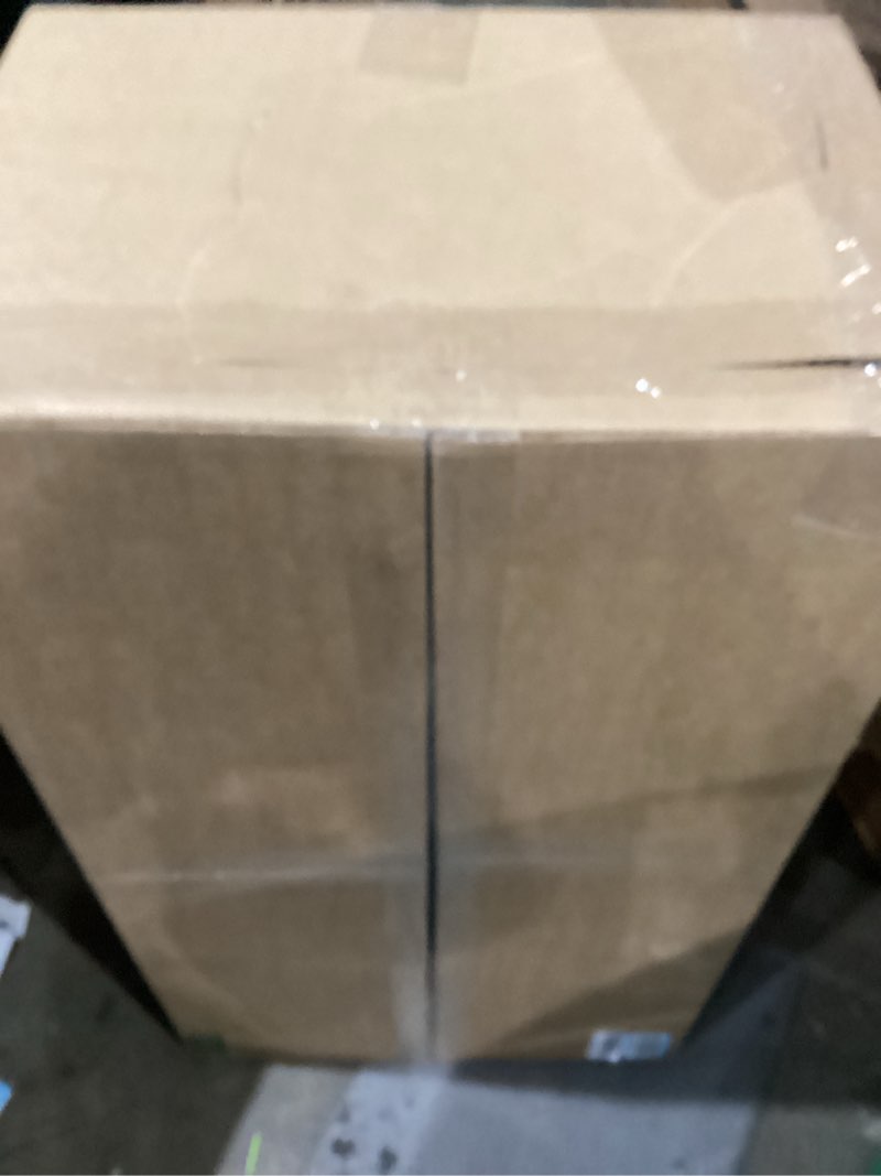 Condition photo showing As Is for Samsonite Saire LTE Softside Expandable Luggage with Spinners | Olive Green | 3PC (CO/MED/LG)