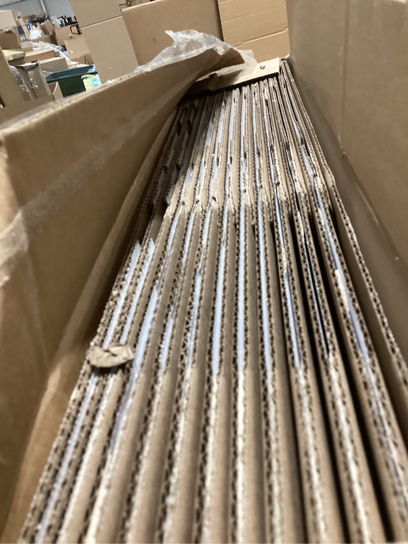 Condition photo showing Good Condition for Bankers Box 12 Pack Standard Duty File Storage Boxes, Standard Assembly, Removable Lid, Letter/Legal (0071301)