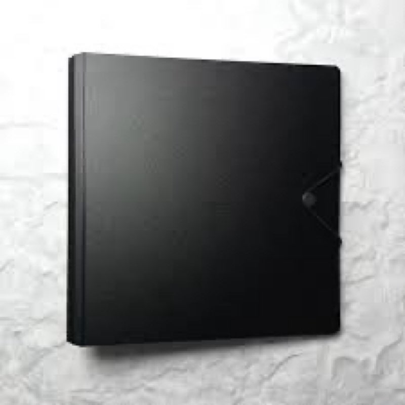 Have one to sell? Sell one like this Sell something else  Similar Items 70c4d661-cede-4cdb-9ff0-ed9322d2f544b47cb140-24c3-4cb6-8b25-3c8d7a62b801Sd6f1e124-0d0f-4414-82e1-ddf18eebecbb3b1c4413-4b0f-42ac-a22e-ecc0033e8079fd15f2ee-071b-441e-9ab8-de43bd9df58676b8c1de-6450-4e21-bb9e-6644e641ffe585b85feb-b443-4835-b663-28734fe6cc63p96da556f-dada-48e7-a450-82e9400f7a1501cbf61e-8e81-41bf-98c8-cb1e7df20e62o420a85d5-2697-40ae-a6b2-d061bb121573nf0f4fa5f-cef9-4d72-8b4e-3bdb23d17529s9987cc65-62f1-4f97-9e96-56b5e56f93e9o03b1df1e-0791-4b0a-a0a6-db8e1d4aa503rb52c9a37-1924-4e6b-b750-fbdcade055f5e4a88080-4bfd-4a28-bbd6-12f06ea29bcfe47e04450-cba0-4547-81bb-7e2ed8d7ccf4d87929b9f-c40b-49fc-89be-11f617a1359cef3ce8b4-bd35-4f1f-8cc7-7bb1c2e3d818dbb4d65c-6beb-4354-8b0d-3ba21ae23eb3c7536d52-18ac-4ae0-a675-05749ab34c0997c9a624-132e-4fa2-b7f3-9431c45224f15c3fcc11-3ec8-4002-9e16-dd3bc2be9ec48a6bd0f9-af48-446b-8580-8b3eb29c075a893fb2a8-69c9-4a7b-a3a3-43925782f6e6a7d75ea7-5fa1-47b1-95c3-66769478598b5530688e-573c-4fdd-bd8a-03d207a796237c94ef7e-c222-4e37-bf3d-7da47f36a82e1228454e-c2a2-4c86-a237-c4a9ed204f69 See all  Olivia De Berardinis Animal Magnetism Limited Edition Portfolio 1995 $570.00 + shipping Seller 99.3% positive   3,000+ Old Time Radio Shows – 80,000+ Episodes on 1.5TB Hard Drive, 30,000+ Hrs $149.00 Free shipping Seller with 99% positive feedback  A5 D-ring 2-hole binder & 4-slot single-sided inlay