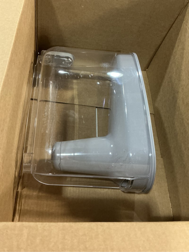 Condition photo showing Good Condition for lifestraw home– water filter dispenser, 18-cup pebble 18-cup