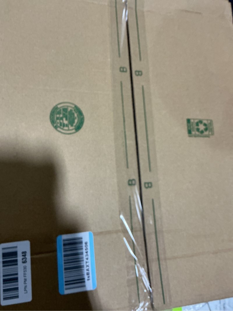 Condition photo showing Good Condition for Collapsible Wagon Cart Foldable - Portable Heavy Duty Folding Beach Wagons with Wheels - Outdoor Utility Carts for Groceries, Shopping, Camping, Sports, Garden with Large Capacity - Black