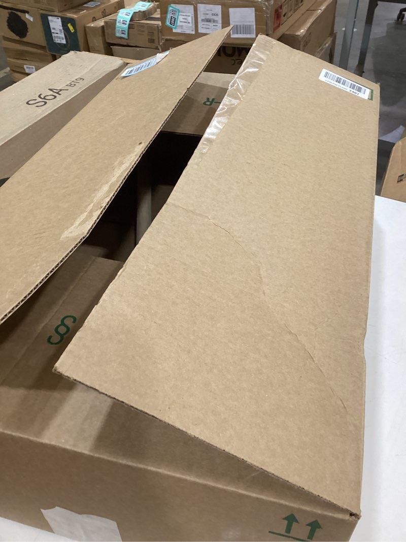 Condition photo showing Good Condition for Toy cleaning set