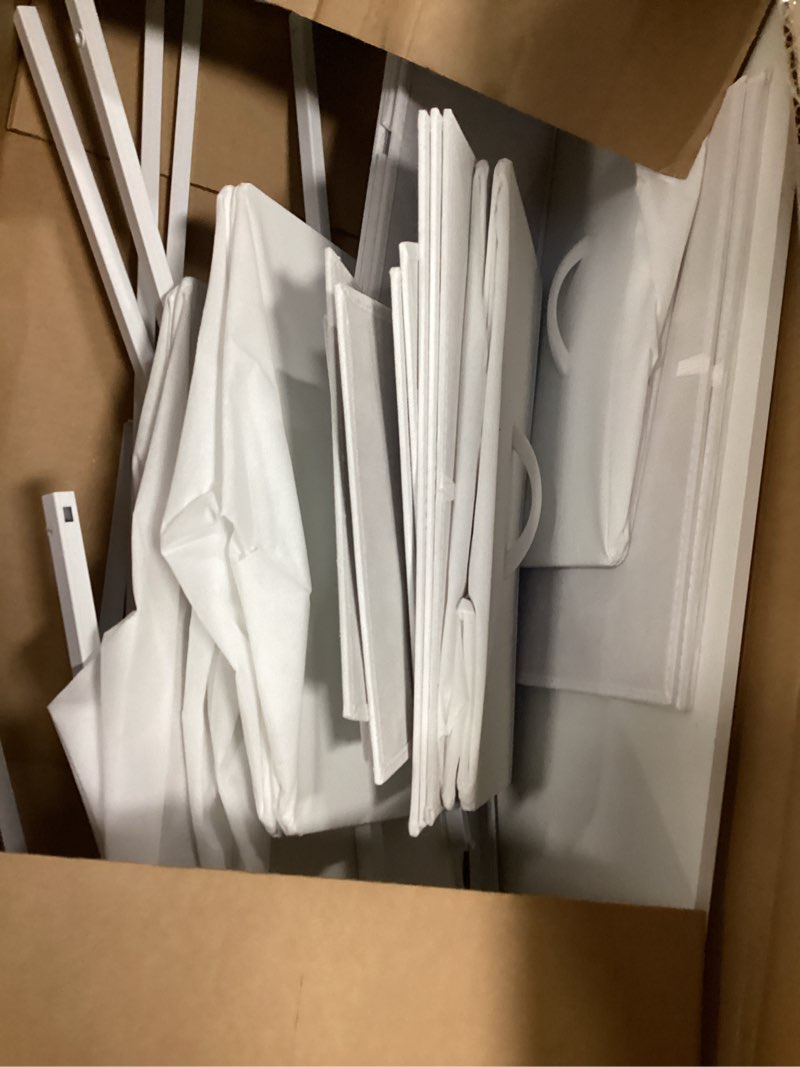 https://lotting-media.assets.bidfta.com/lotting_d0d2167d-0061-4566-825d-50d059cc9635