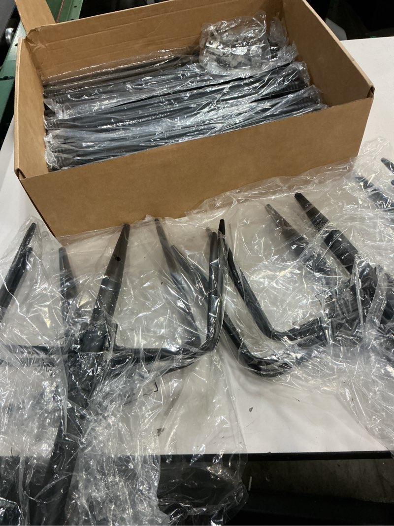 https://lotting-media.assets.bidfta.com/lotting_d0d22925-4057-466a-8a58-af2386369f6b