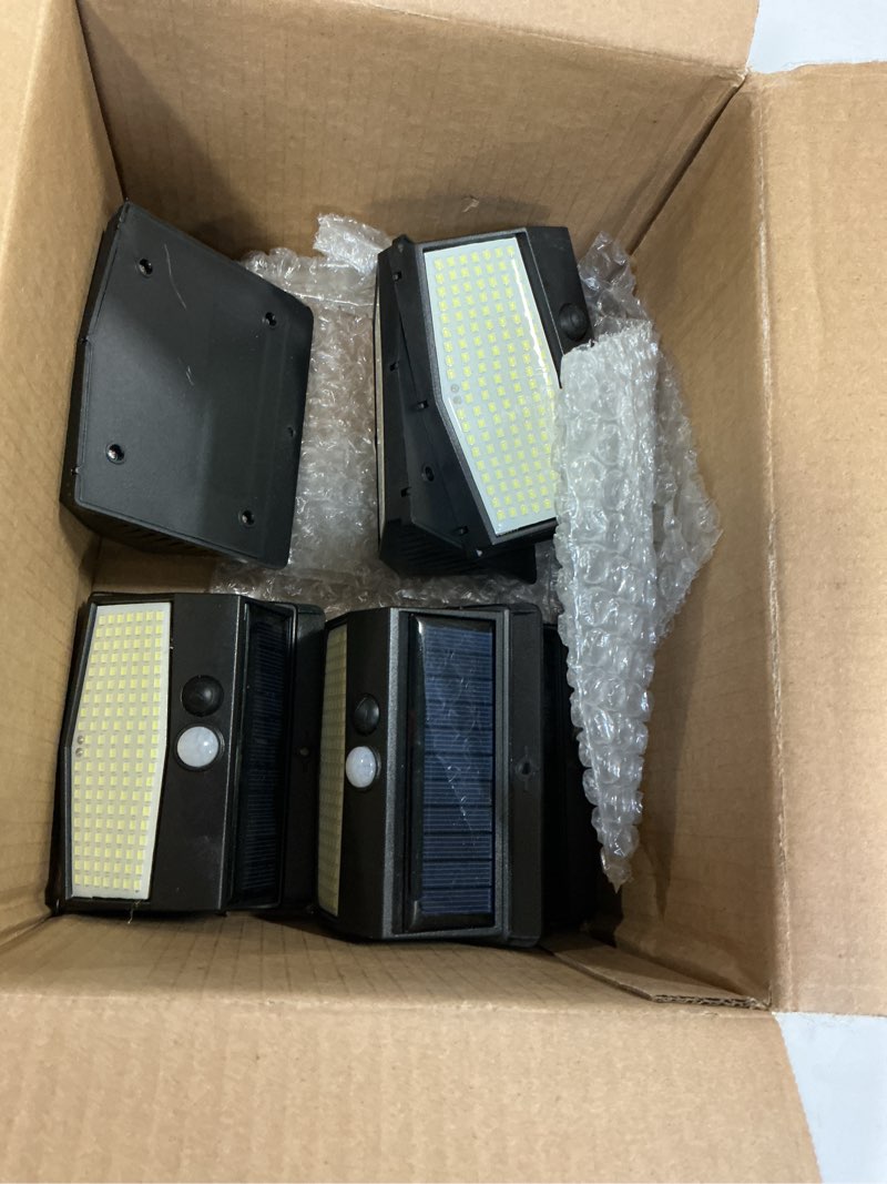 https://lotting-media.assets.bidfta.com/lotting_d0d2a88b-10cc-447b-8b4f-bdf361989fdf