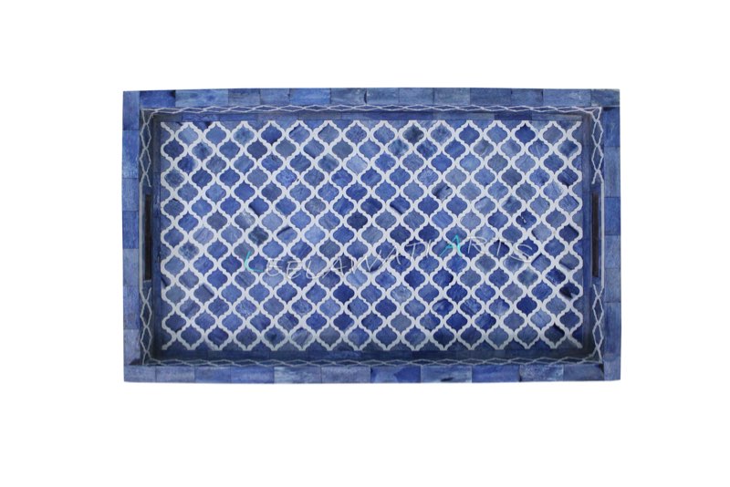 LARGE WALL PANEL