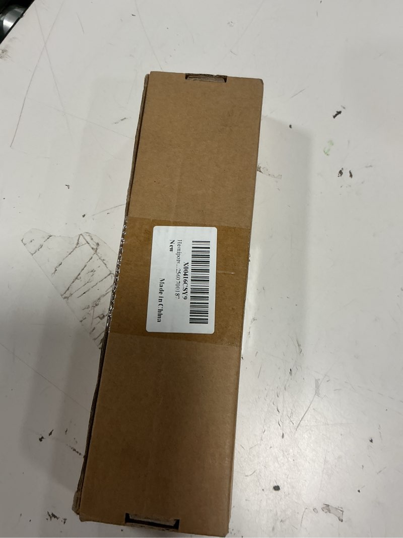 Condition photo showing New/Like New for a2780700687 fuel injector nozzle compatible with mercedes benz c300 e350 ml350 gle350 cla250 gl450 sprinter 1500 2500, replaces 0261500065 a2760704095 2560700187