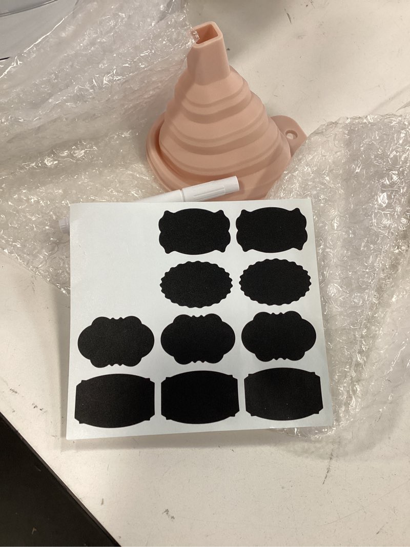 https://lotting-media.assets.bidfta.com/lotting_d0d92bb8-b5dc-43af-a42a-434cc9a03116