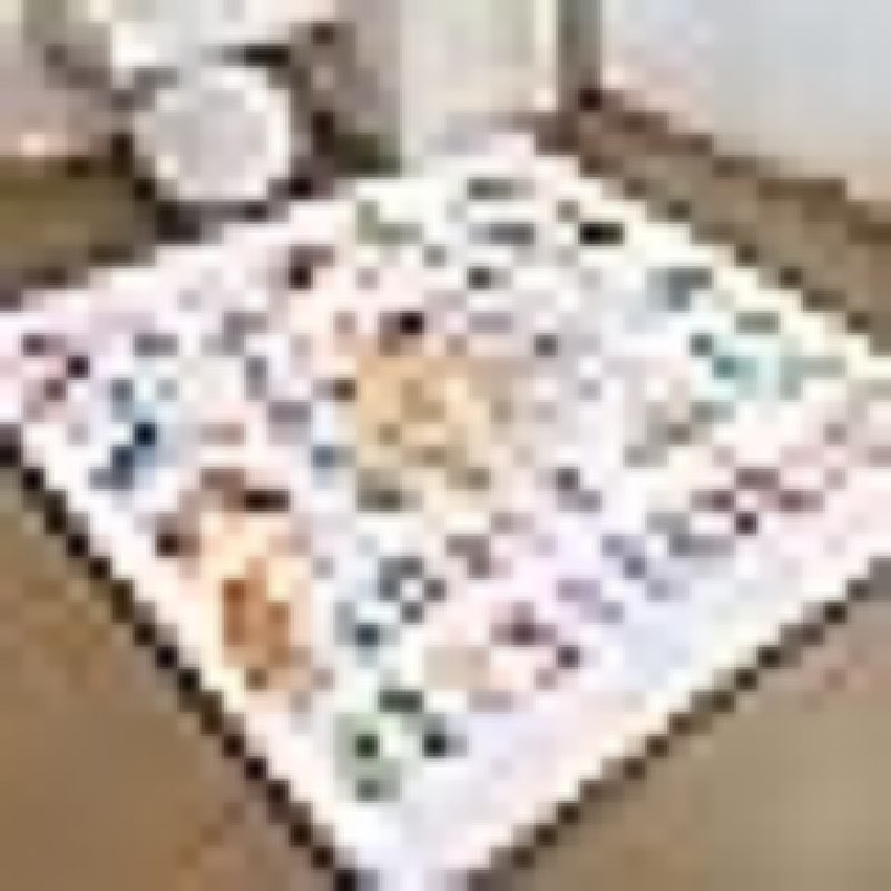 baby play mat - thicken 50x50 inch soft foam crawling mat for playpen & floor, non-slip waterproof playmats for infants & toddlers, portable foldable & machine washable, dinosaur & letters