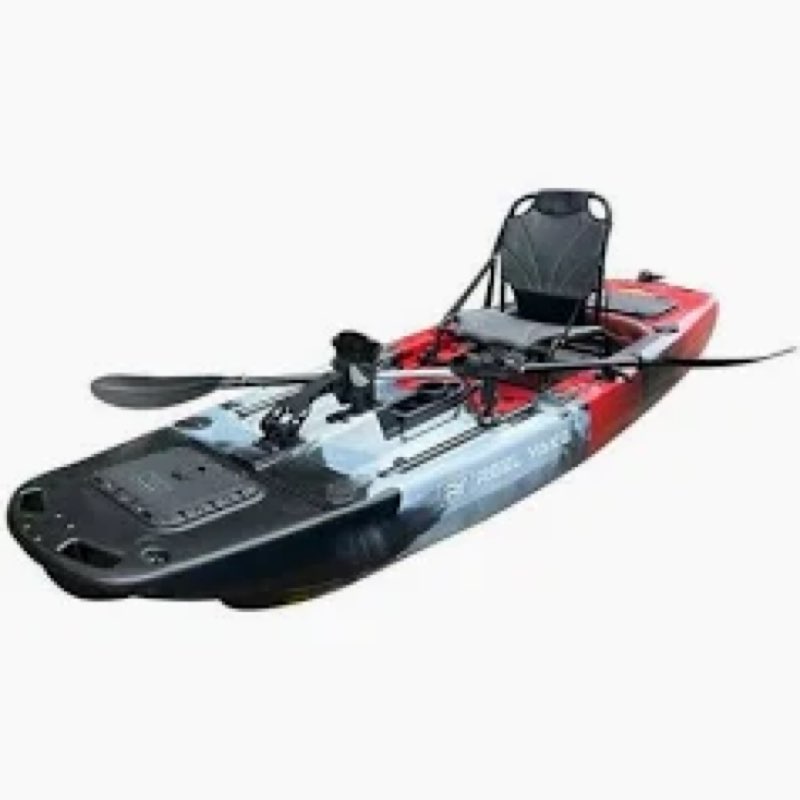 Afternoon Deals @ Your Local BIDFTA! 