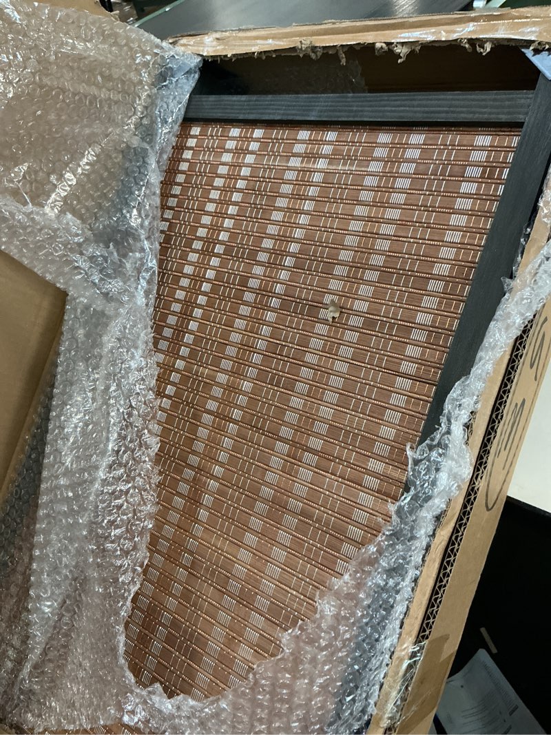 https://lotting-media.assets.bidfta.com/lotting_d0dec545-7bee-4454-a963-478625cbce0e