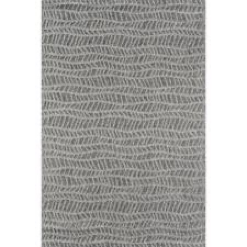 Area rug 3’x5’3”