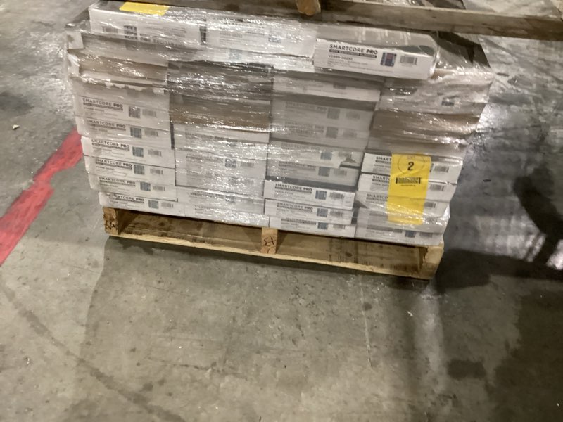 https://lotting-media.assets.bidfta.com/lotting_d0e2be2a-c235-4670-a148-620494207292