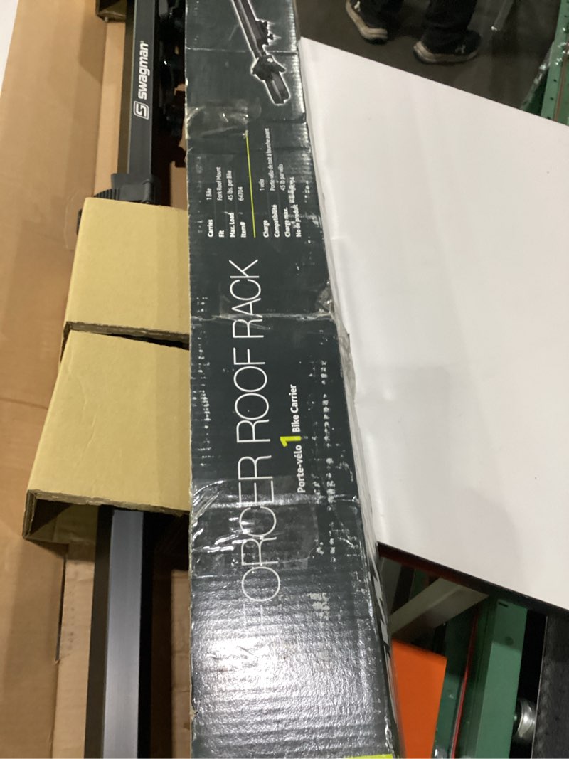 https://lotting-media.assets.bidfta.com/lotting_d0e4f781-8712-43b9-aac8-caa948319c4d
