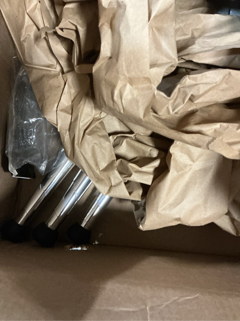 Condition photo showing As Is for Zeekio Juggling Knives -Throwing Knife - Wrapped Handle (Set of 3)