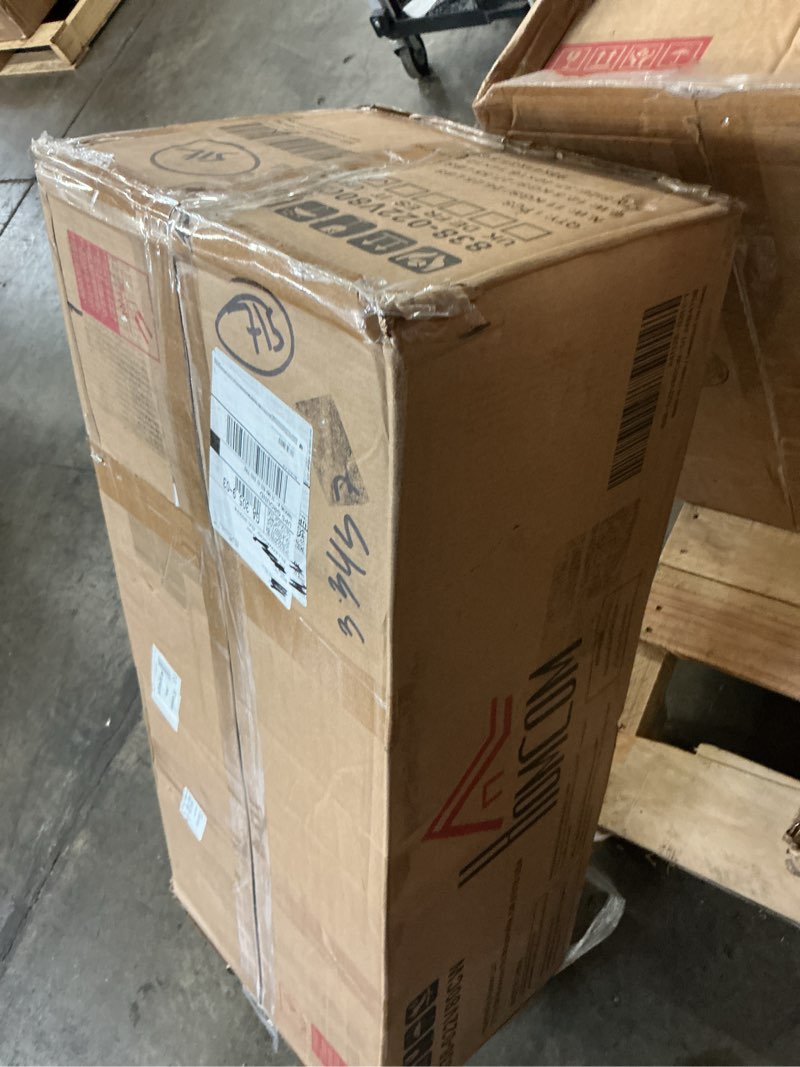 https://lotting-media.assets.bidfta.com/lotting_d0e911ac-6d2e-4088-be87-487729ba2c11