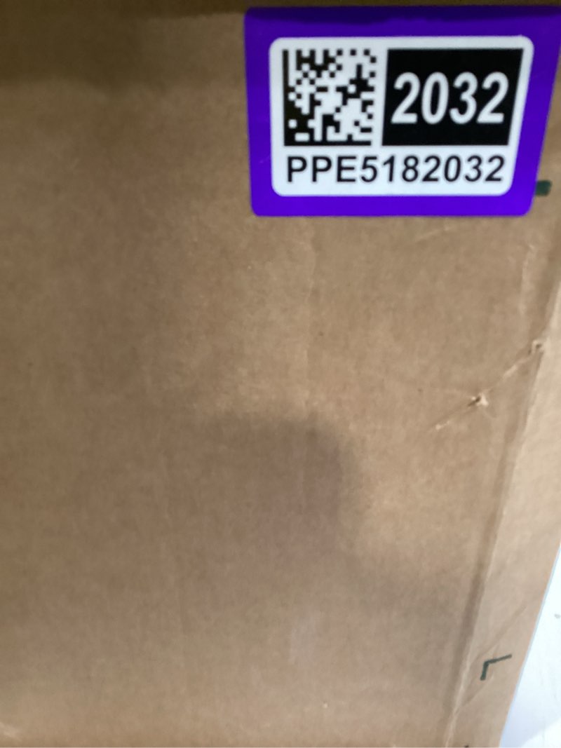 Condition photo showing Good Condition for teal velvet modular sofa or armchair.