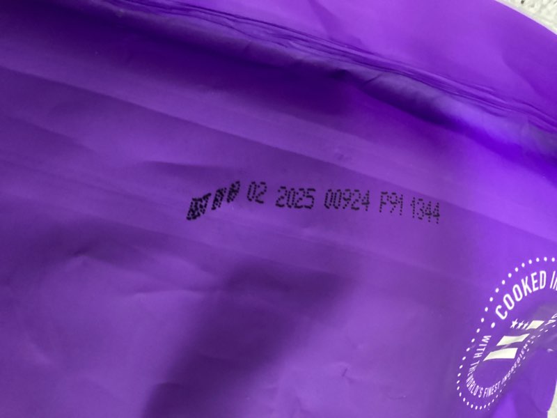 https://lotting-media.assets.bidfta.com/lotting_d0eb218b-1175-4405-bf8c-96bf6c0c6a18