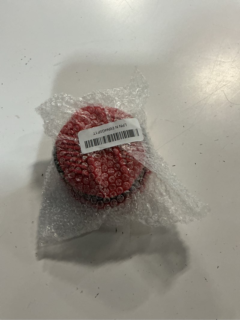 Condition photo showing Good Condition for cmzst260h string trimmer head for cmcst920 20v cmcst960 60v string trimmers (pre-wound 0.080" line) (1-pack)