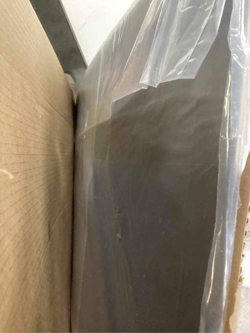 Condition photo showing New/Like New for 45 Inches Privacy Screen Filter for Ultrawide 32:9 Curved Monitor | Computer Privacy Shield | Anti-Glare | Anti- Blue Light Protector