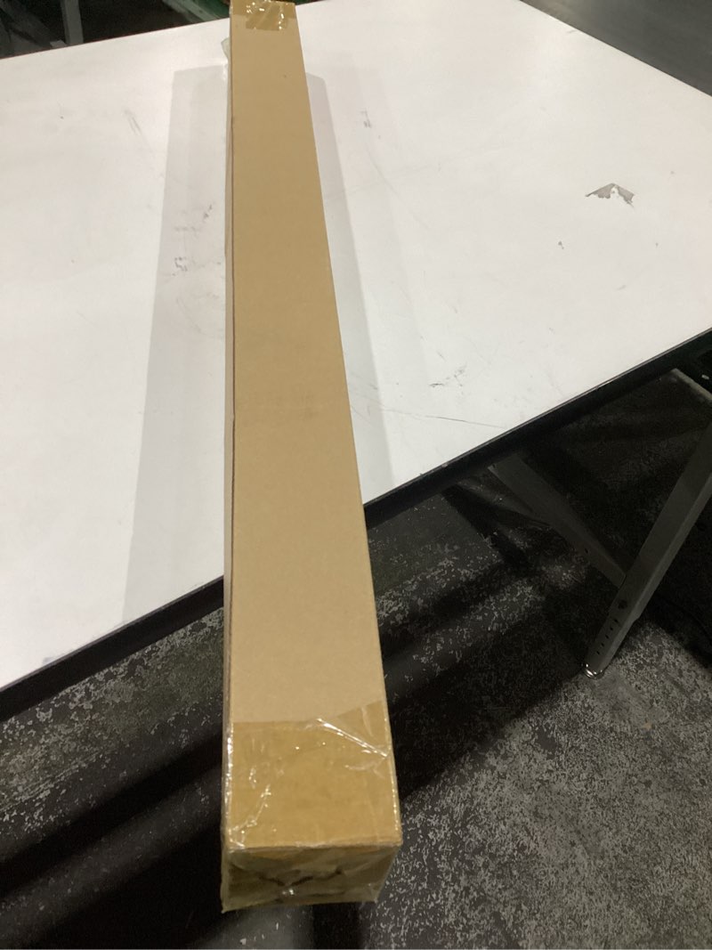 Condition photo showing Good Condition for Bokon 2 Pieces White Fiberglass Blind Wand Vertical Blinds Stick Replacement with Hook and Handle for Window Opener Accessory(36 Inch) Fiberglass 36 Inch