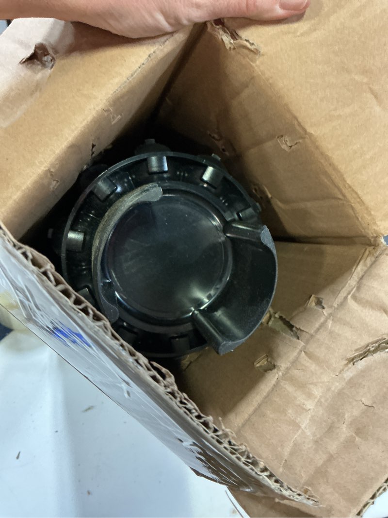 Condition photo showing As Is for yoursme replacement for hayward sx180da lateral assembly with center pipe fit for hayward pro series sand filter model s180t and more