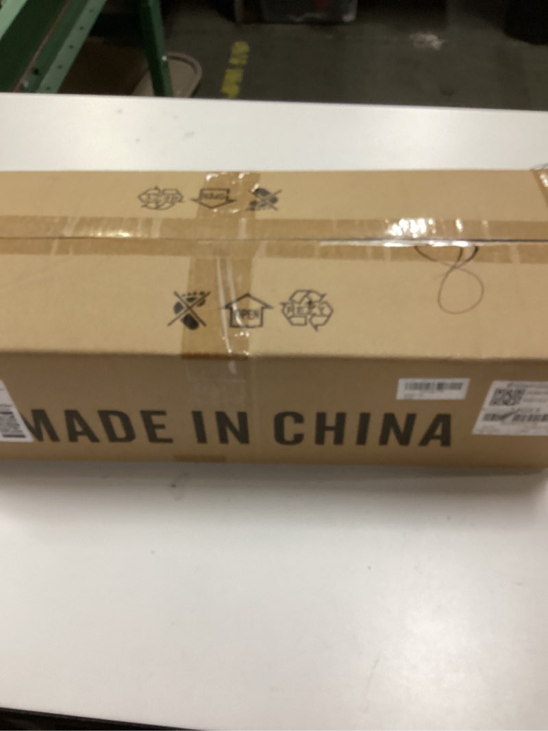 Senyshilon Rustic Pendant Lights Kitchen Island | 3-Light Lantern Hanging Light Fixtures with Hemp R