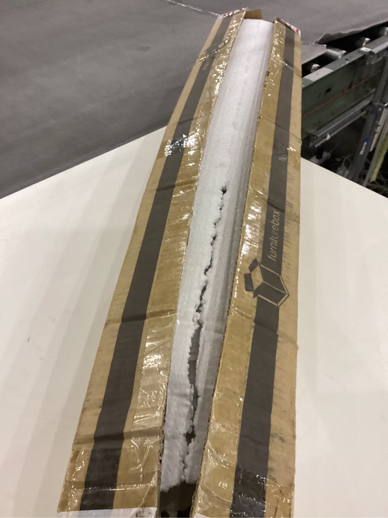 Lawton 4 Dining Table Legs