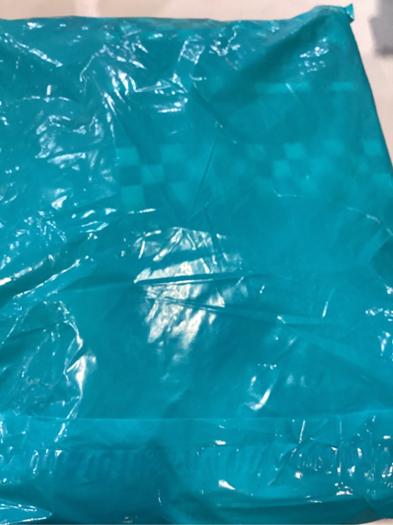 Condition photo showing Good Condition for two fast birthday decorations, 2nd birthday decorations for boys, race car second party supplies, retro blue vintage car backdrop balloon tablecloth tableware with plates napkins forks