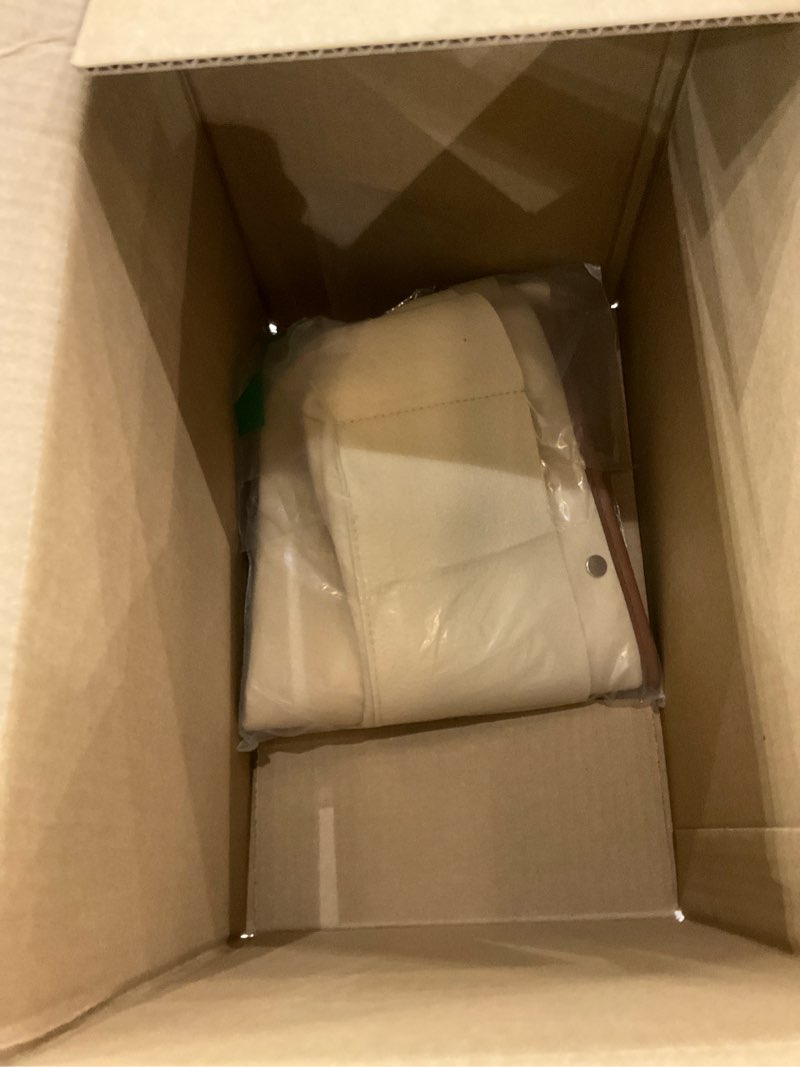 givlefly?hasp purse organizer, felt bag organizer insert purse organizer for tote,handbag?portabilit