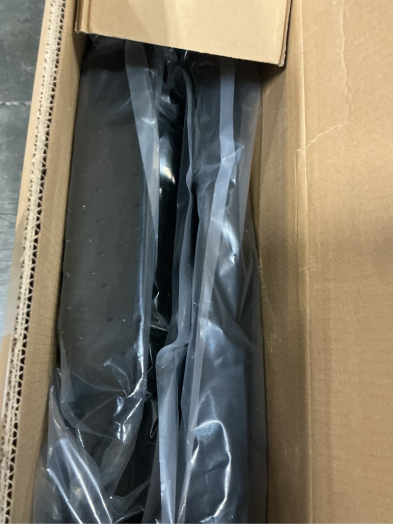 Condition photo showing New/Like New for lasfit floor mats for subaru forester 2026 2025 (not fit hybrid & 2025 wilderness), all weather tpe custom fit floor liners for subaru forester 2025-2026 base/premium/sport/limited/touring car mats 4)for subaru forester |2025-2026|gas|floor mats