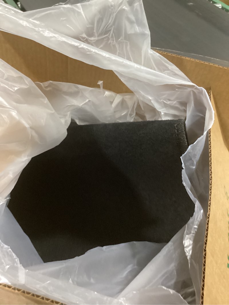 gxarts car floor mats carpet full set fit for audi a4 2009 2010 2011 2012 2013 2014 2015 2016| all-w