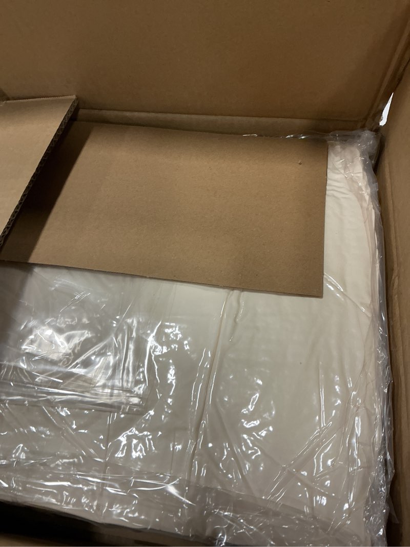 Condition photo showing New/Like New for Japanese Floor Mattress with Washable Cover, Folding Futon Mattresss, Tatami Mat Sleeping Pad with Thicken Memory Foam, Roll Up Floor Lounger Bed for Kids Adults (Twin 80"×39"×2.6")