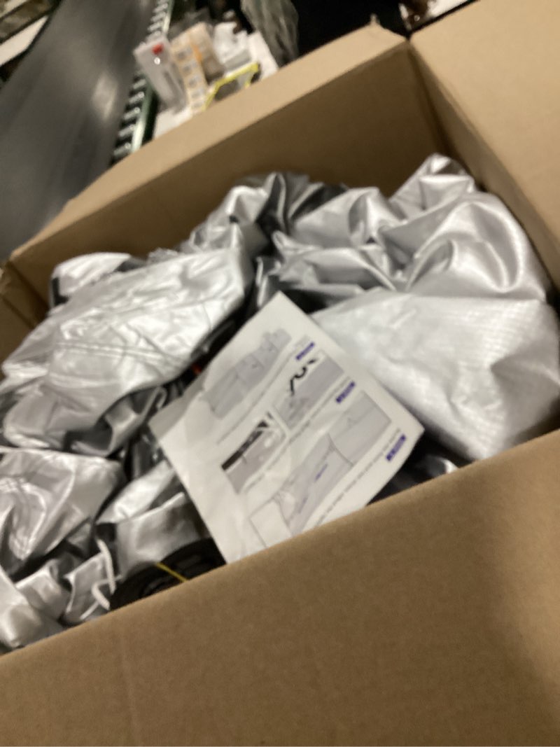 https://lotting-media.assets.bidfta.com/lotting_d0fc61e9-0392-494e-8062-1371179b0cef