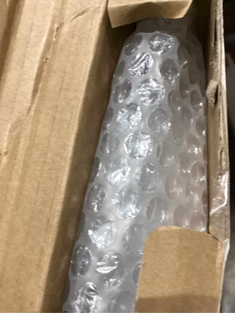 Condition photo showing New/Like New for in-channel window rain guards fit for jeep grand cherokee 2011 2012 2013 2014 2015 2016 2017 2018 2019 2020, visors vent visors window deflector vent shades car accessories -4 pcs for 2011-2021 jeep grand cherokee