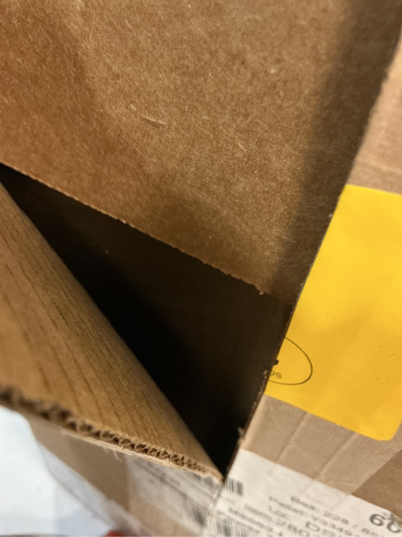 Condition photo showing New/Like New for 8 in. x 14 in. combination blade (4-pack)