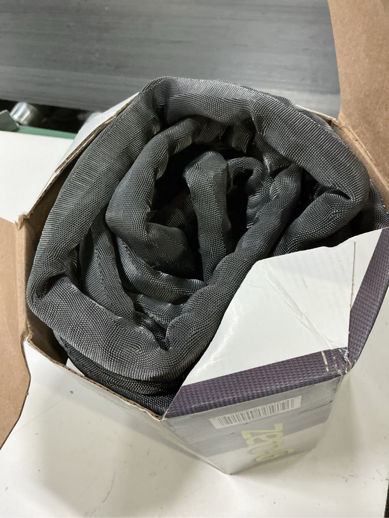 Condition photo showing Good Condition for teknor apex zero-g 5/8 in. d x 50 ft. l heavy duty commercial grade garden hose