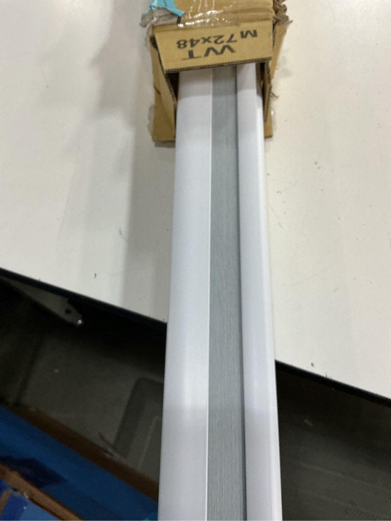 https://lotting-media.assets.bidfta.com/lotting_d1014686-e740-4b7f-8587-fabb507a28d9