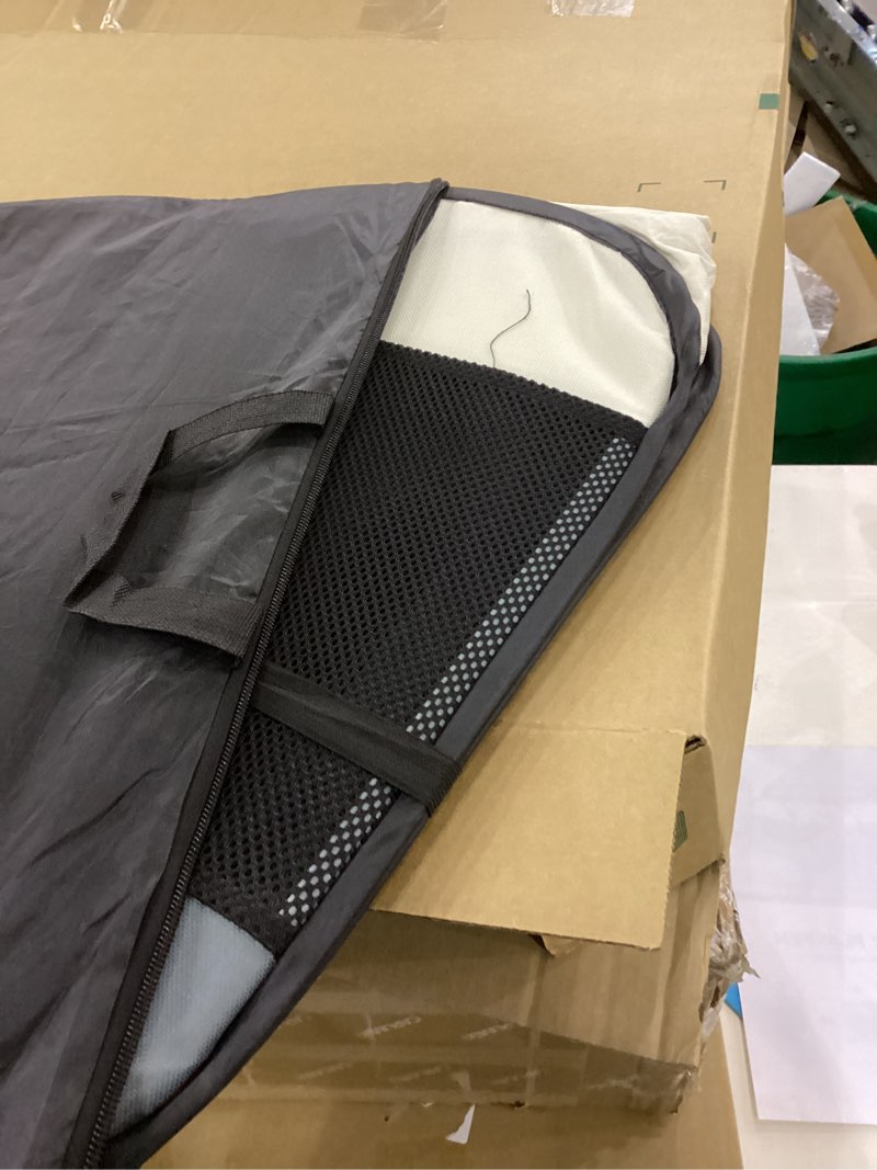 pop up pet playpen