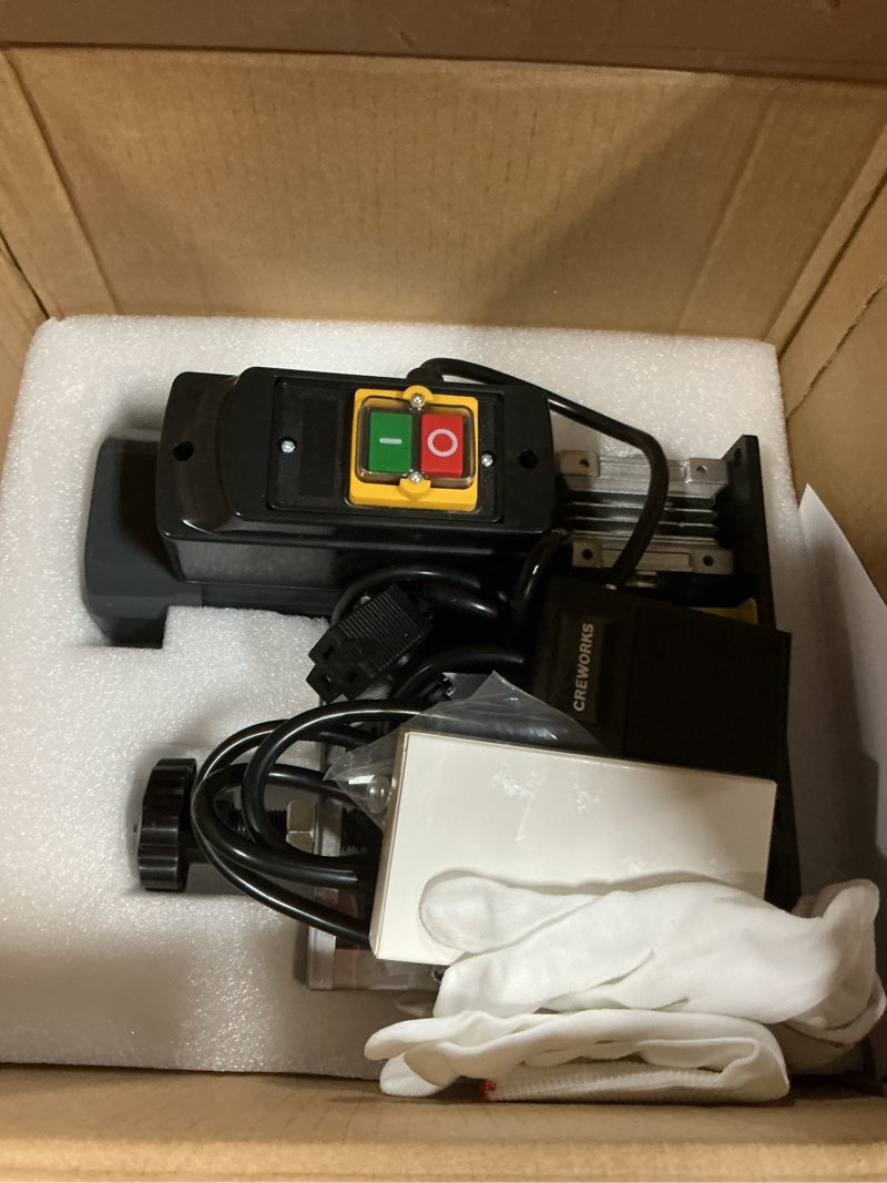 https://lotting-media.assets.bidfta.com/lotting_d104229d-a237-43a4-9540-02044ba08aac