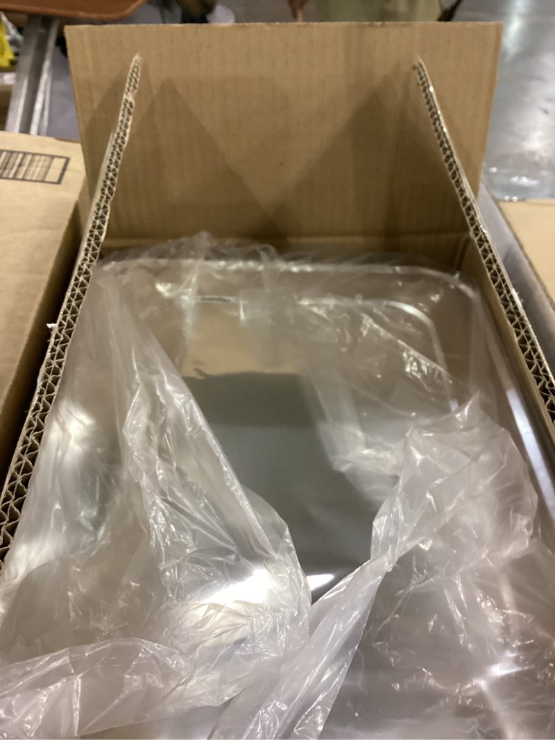 Disposable chafing dish 