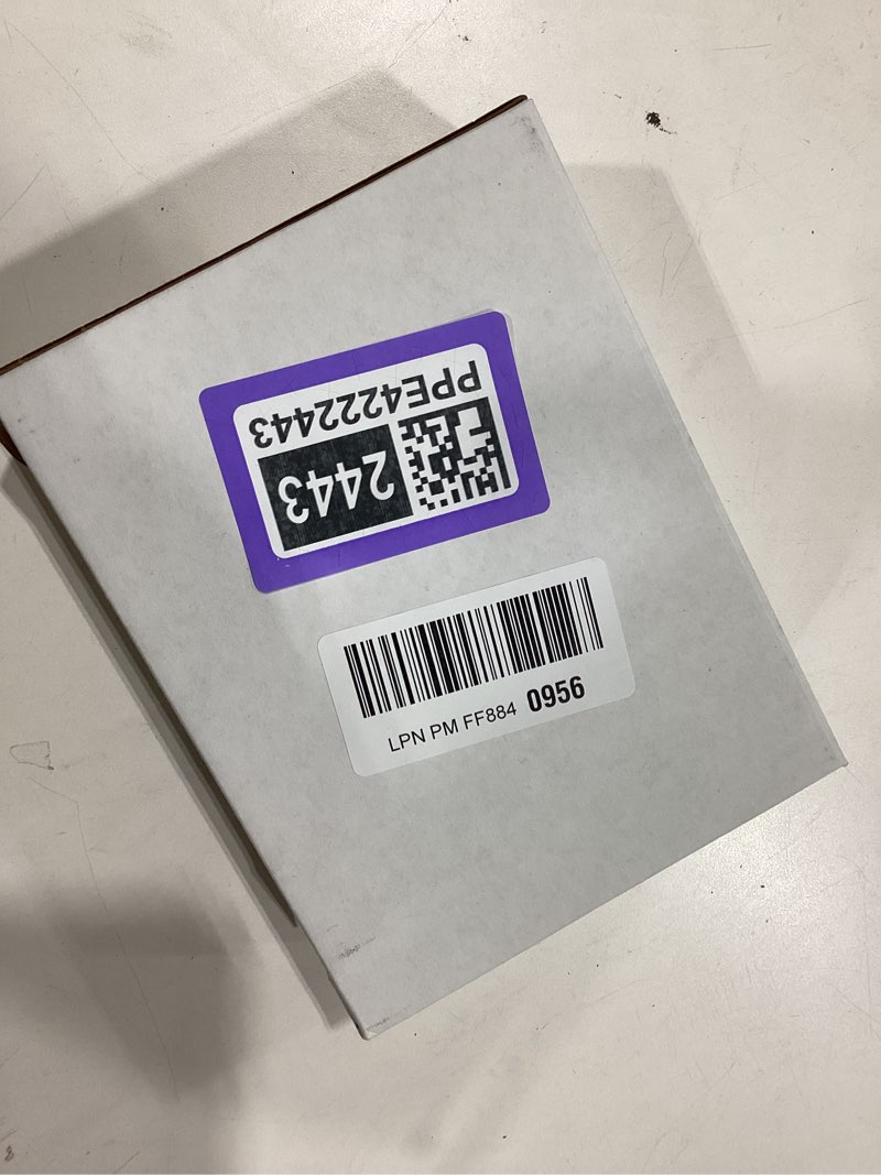 Condition photo showing Good Condition for Philips Avent Soothie Baby Pacifiers - 100% Silicone Pacifiers for Babies 0-3 Months, One-Piece Design, BPA-Free, Extra Durable, Green, 4 Pack, Model SCF190/41 4 Count (Pack of 1) Green