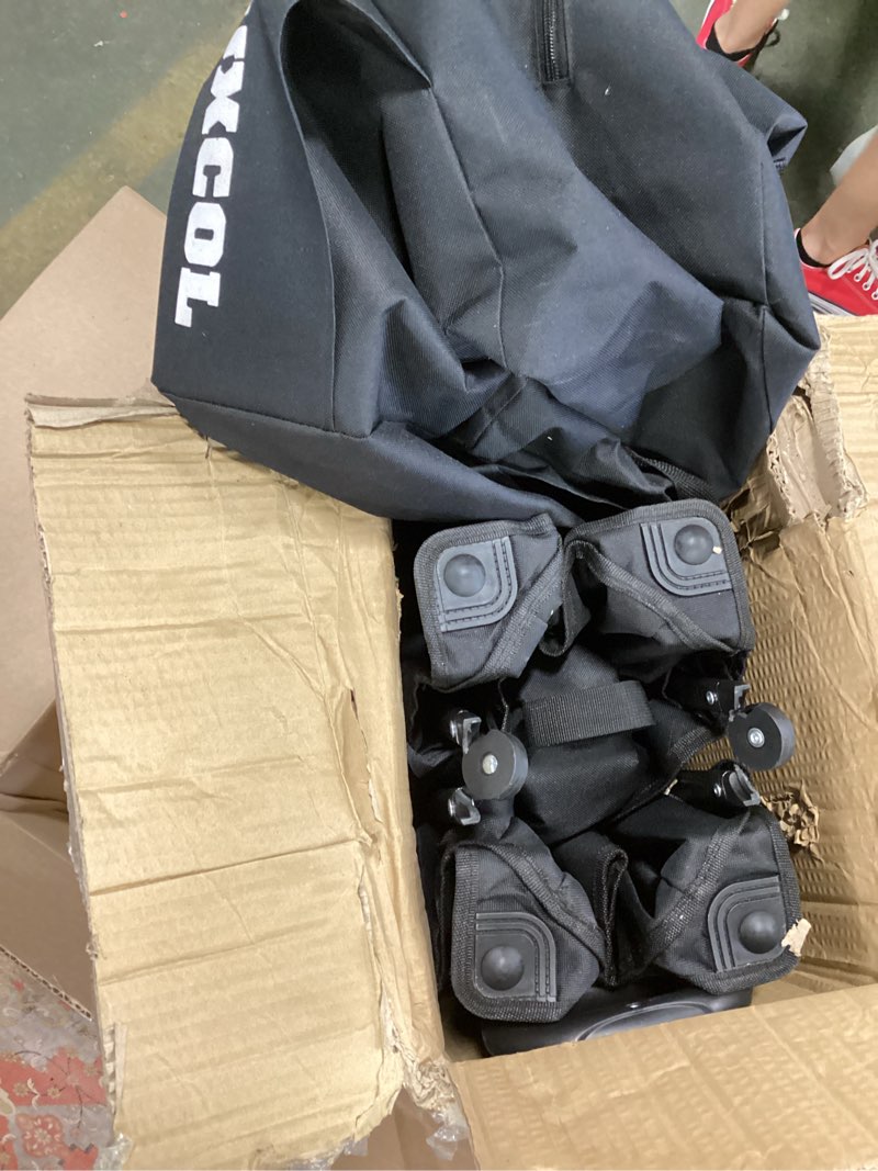 https://lotting-media.assets.bidfta.com/lotting_d109cc3f-794e-4fef-8113-e6fc566122fe
