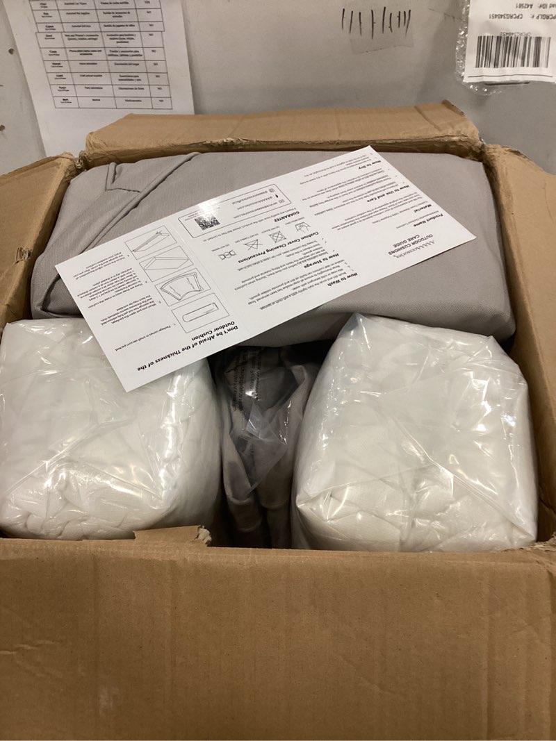 https://lotting-media.assets.bidfta.com/lotting_d10a3ac3-d690-4679-a338-179c78af982d