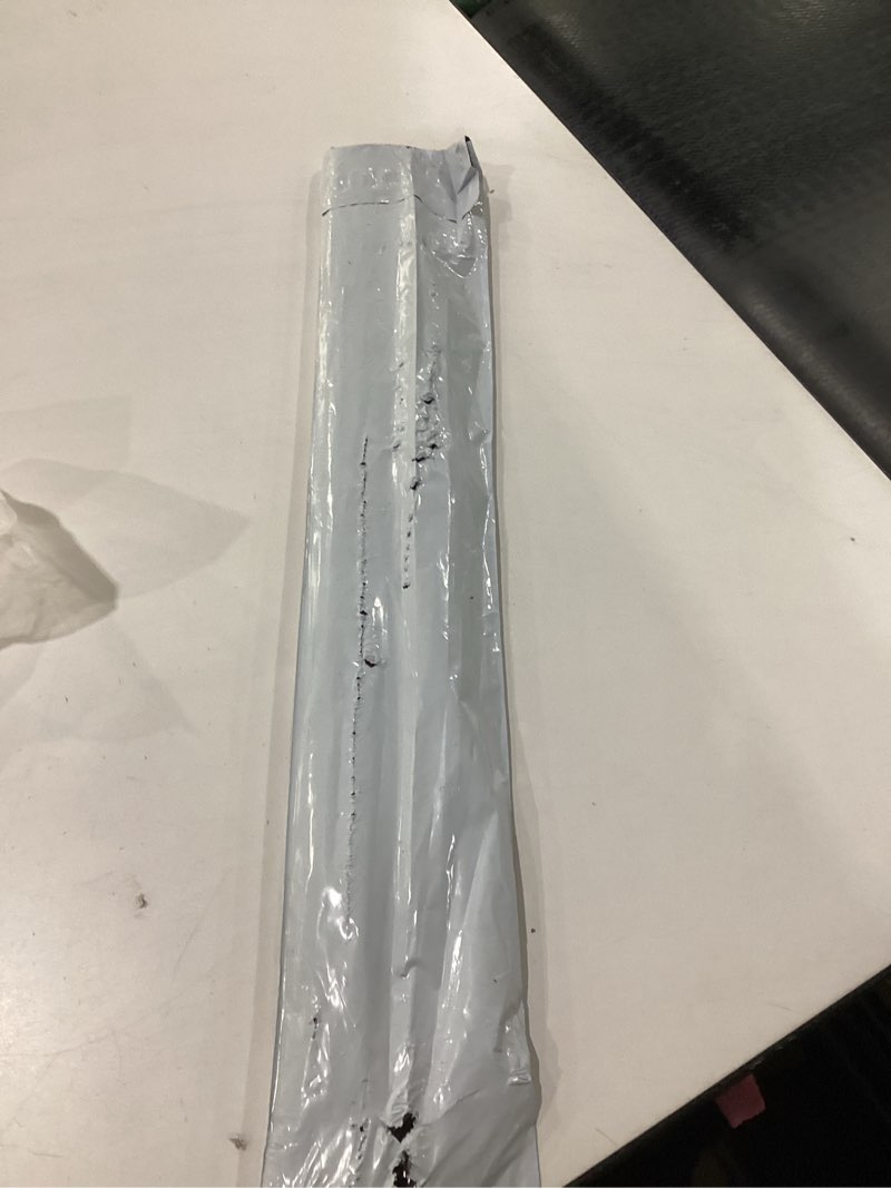 Condition photo showing New/Like New for 2pcs plastic round 15mm