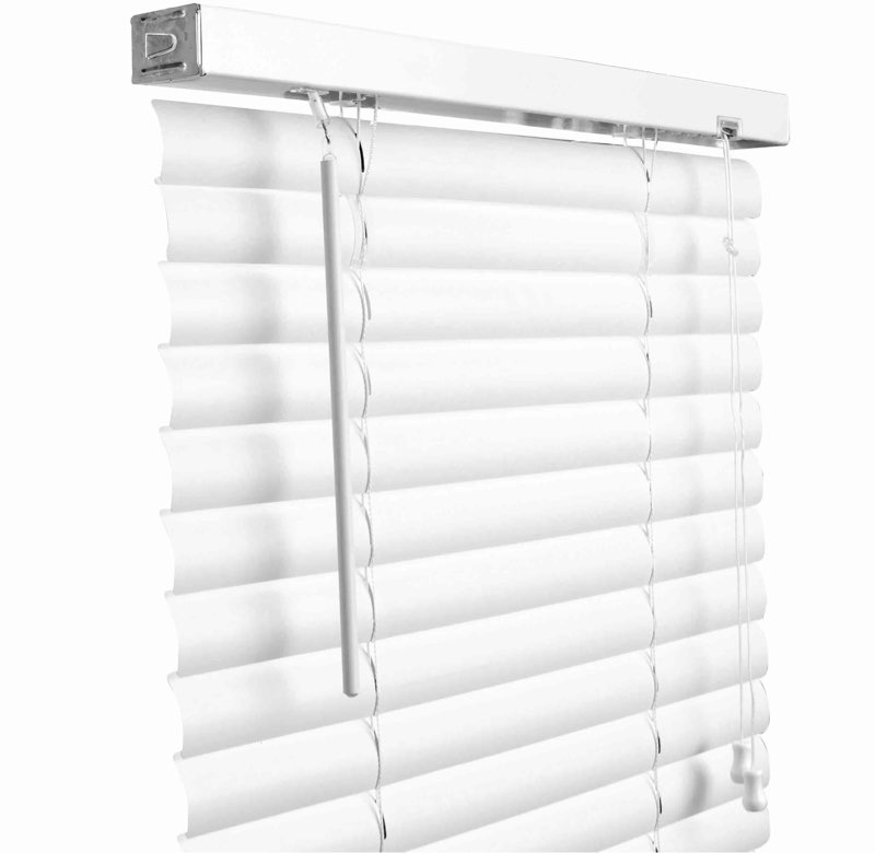 Assorted Lot of Window Blinds (Standard, Cordless, Faux Wood, Roller Shades, etc different size and different style.)