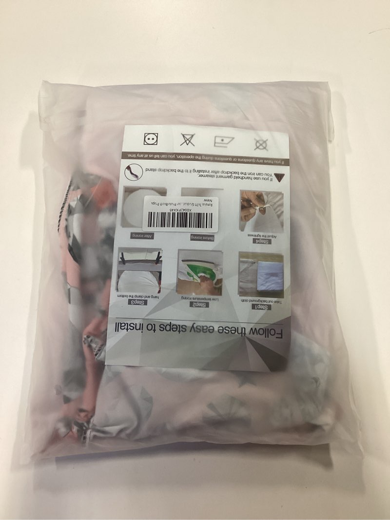 https://lotting-media.assets.bidfta.com/lotting_d11219be-7c66-42ee-a9eb-1f10d1195685