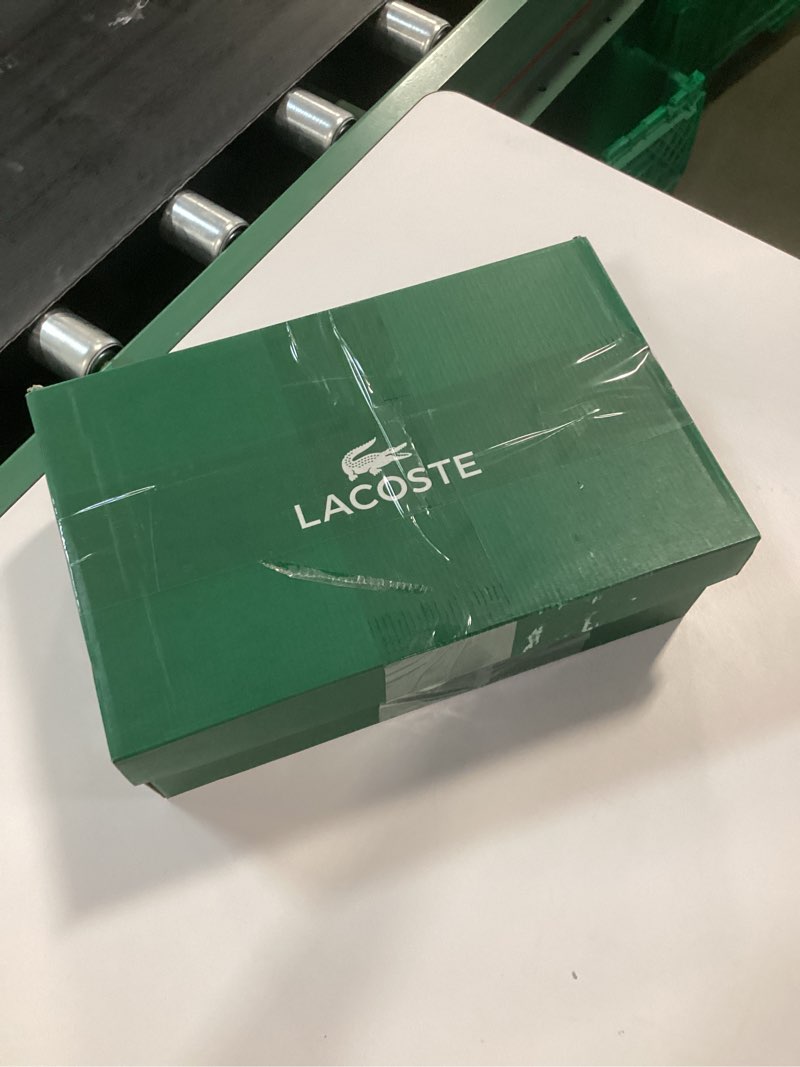https://lotting-media.assets.bidfta.com/lotting_d11448fa-2adf-4326-8f4f-7f7d54ebeed2
