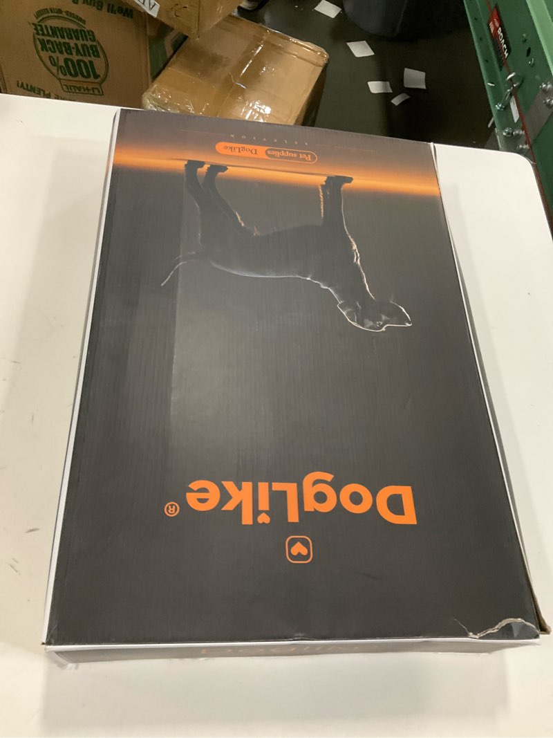 https://lotting-media.assets.bidfta.com/lotting_d1198f2a-6e93-4946-b141-6c4e5fdb47ea