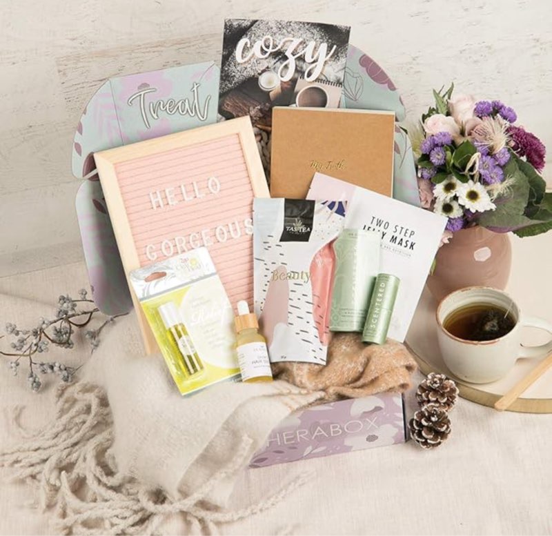 Assortment of Miscellaneous products (May Include products for Personal, Home, Entertainment or other use)